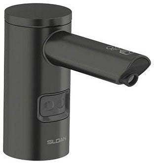 Sloan 3346156: SloanValve_3346156