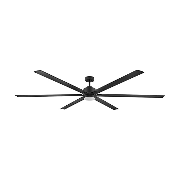 Hinkley 900999FMB-LDD: 210279_1.jpg (Variant Image)