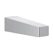 Kohler 20004-CP