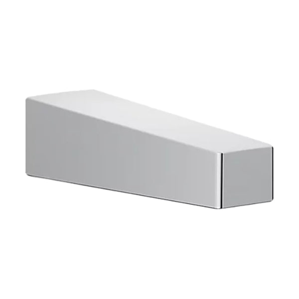 Kohler 20004-CP