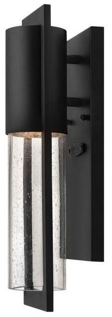 Hinkley 1326BK: HinkleyLighting_1326BK