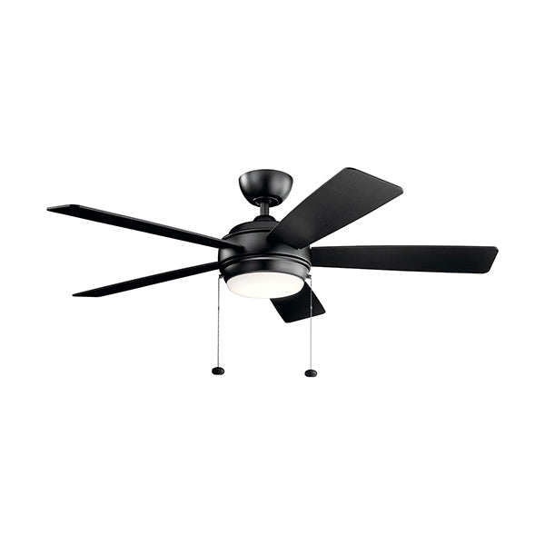 Kichler 330174NI