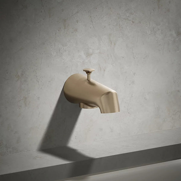 Kohler 6855-BV
