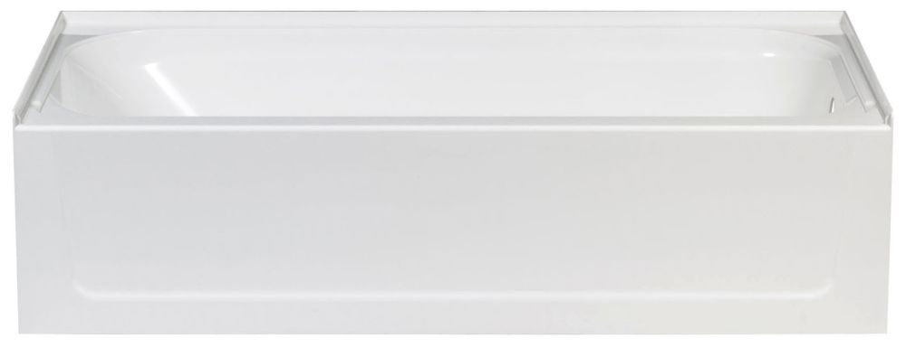 Elm T6030R: ELMustee&Sons_T6030R