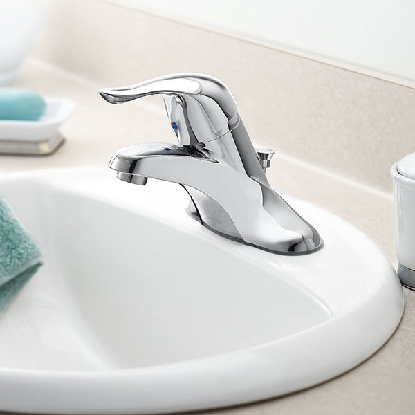 Moen L4625: 88086_3.jpg