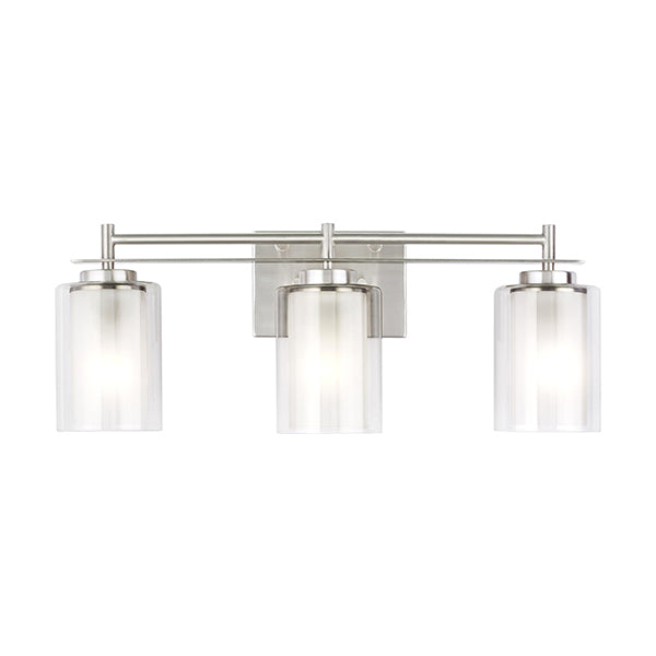 Generation Lighting 4437303-962: 51497_2.jpg