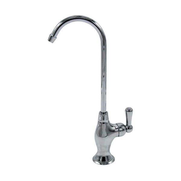 Mountain Plumbing Products MT600-NL/BRS