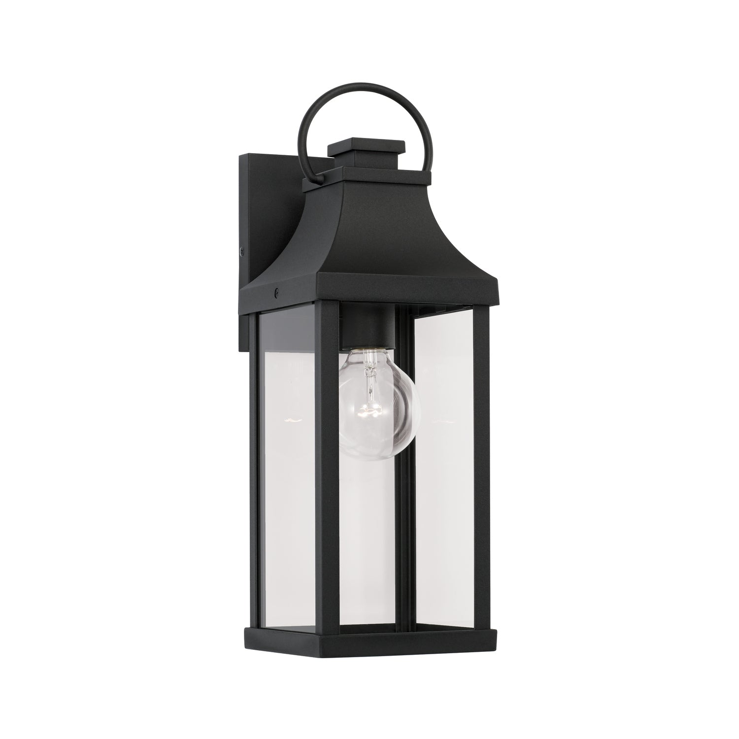 Capital Lighting 946411OZ