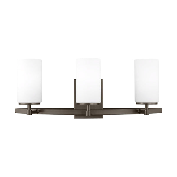 Generation Lighting 4424603-778: 186977_2.jpg
