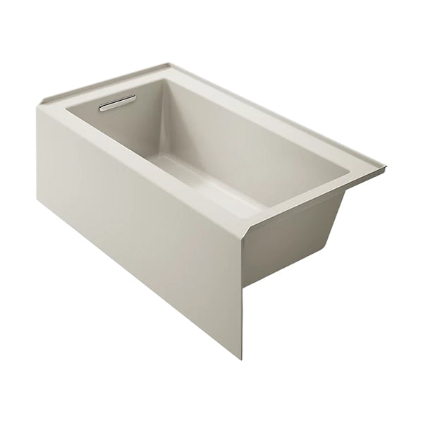 Kohler 1957-LA-96