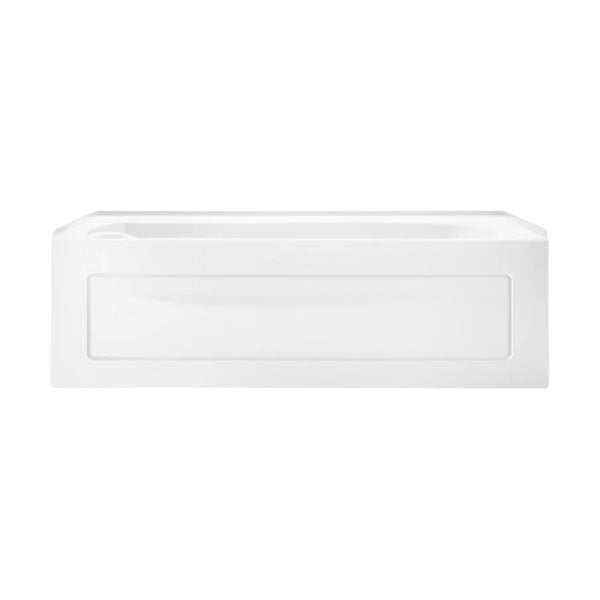 Kohler 1229-LA-0: 55341_2.jpg