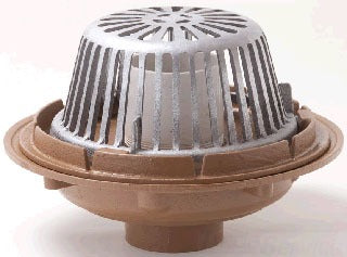 Jay R. Smith Manufacturing 1070Y03 (-C)