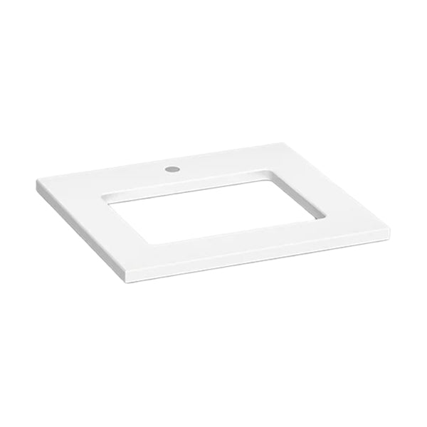 Kohler 28246-EST