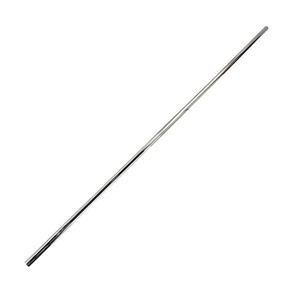 NPB 1139R-6/PC