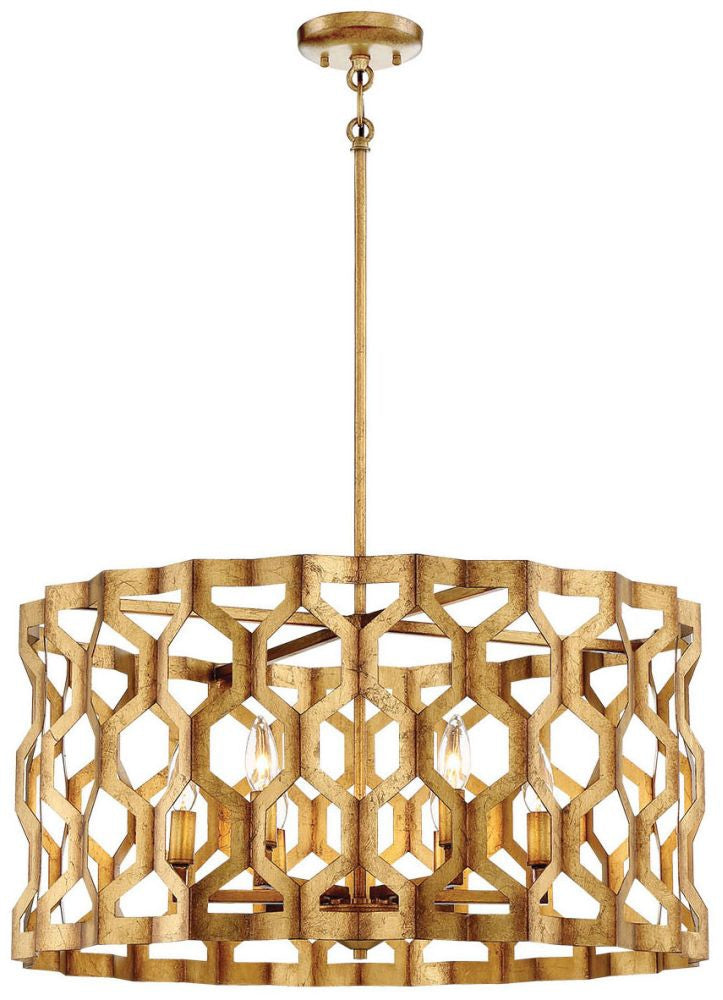 Metropolitan N6776-293: MinkaLighting-Metropolitan_N6776293