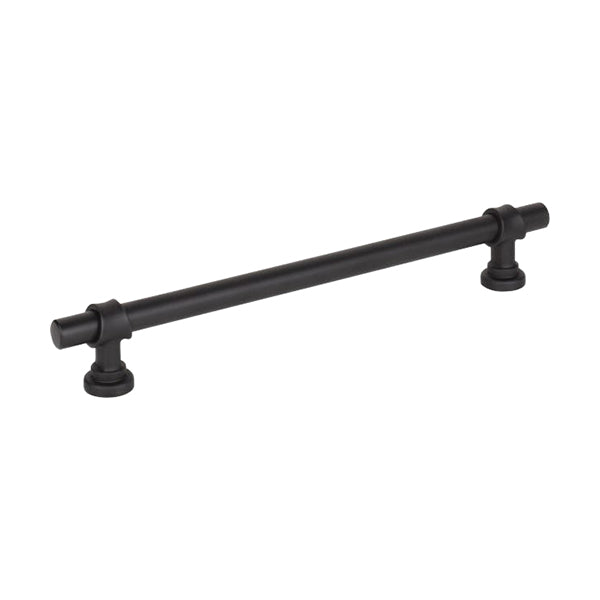 Top Knobs M2739
