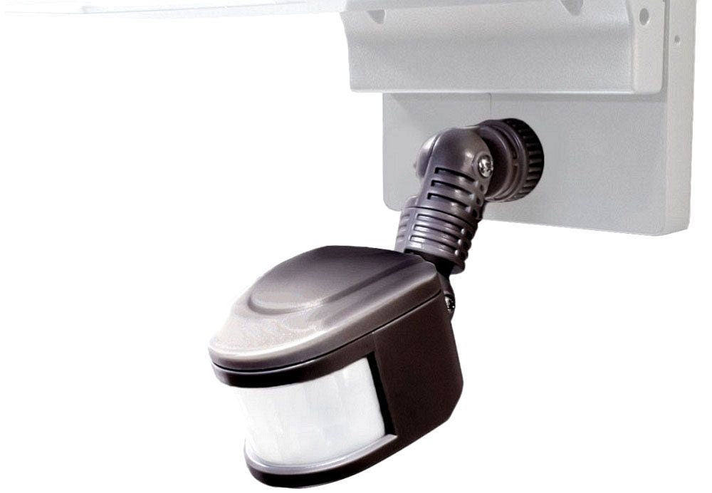 Wac Lighting MS-120-BK: WACLighting_MS120BK-REP