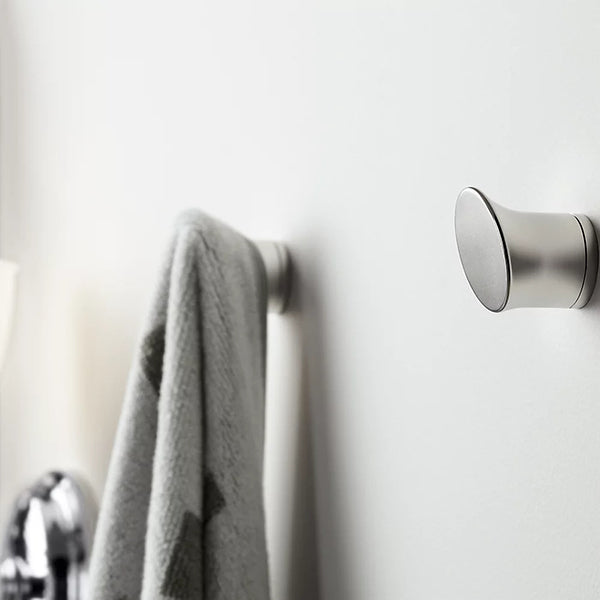 Kohler 97624-BNK