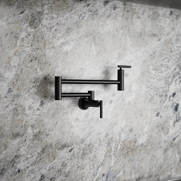 Kohler 35745-2MB