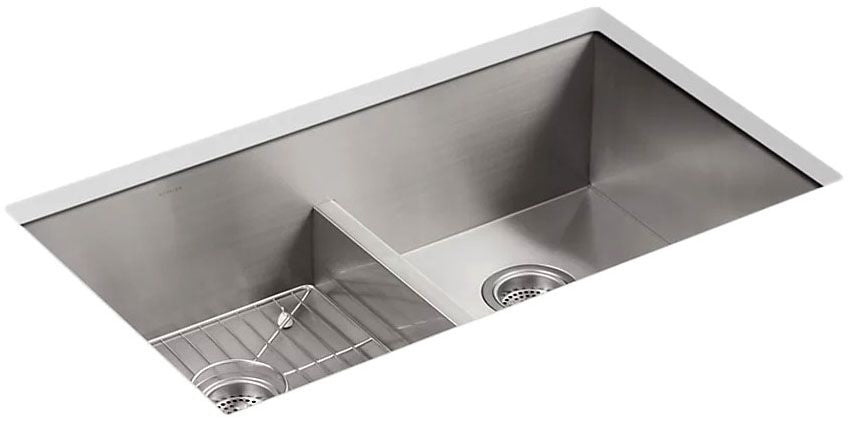 Kohler 3838-4-NA: Kohler_K38384NA