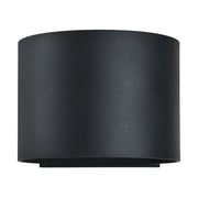 Access Lighting 20399LEDMGRND-BL