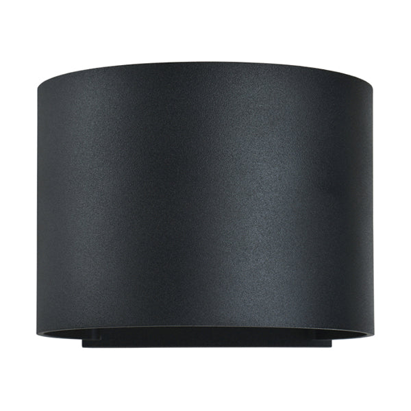 Access Lighting 20399LEDMGRND-BL