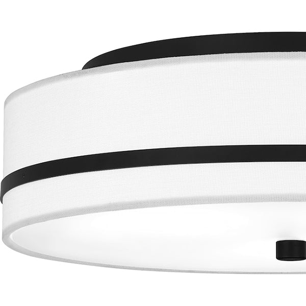 Quoizel QFL6180MBK: 326057_2.jpg