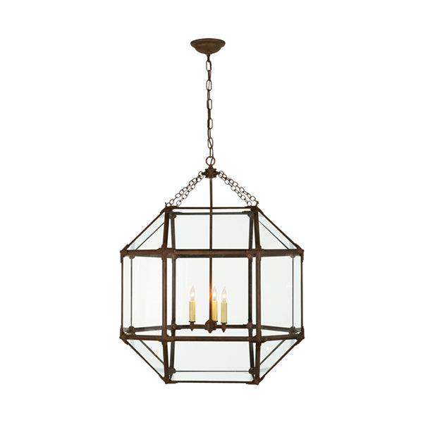 Visual Comfort SK 5010GI-CG