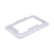 Oatey 38290