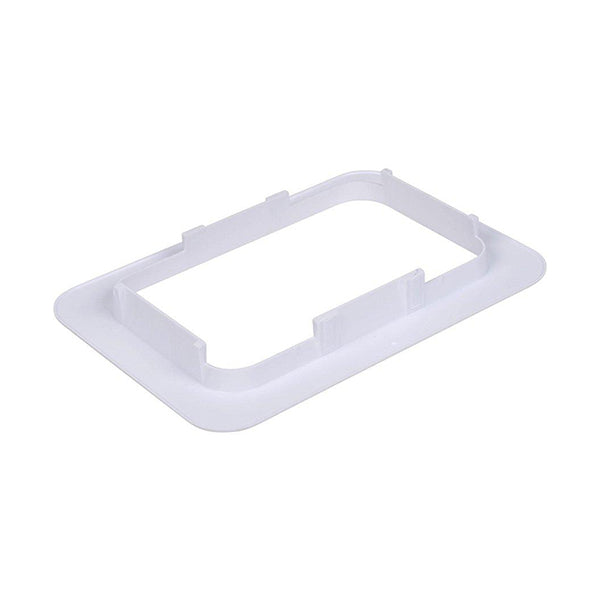 Oatey 38290