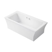 Kohler 6367-W1-0: 166118_1.jpg (Variant Image)