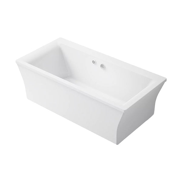 Kohler 6367-W1-0: 166118_1.jpg (Variant Image)