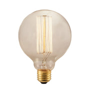 Bulbrite 342040: 883866.jpg