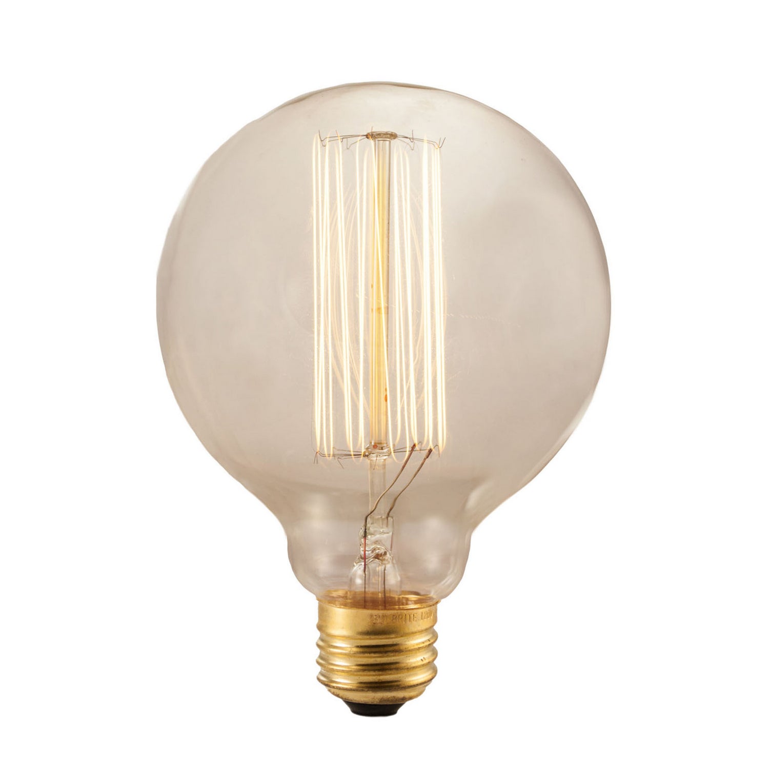 Bulbrite 342040: 883866.jpg