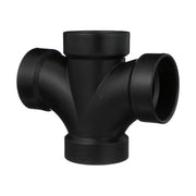 Charlotte Pipe ABS-428-2IN