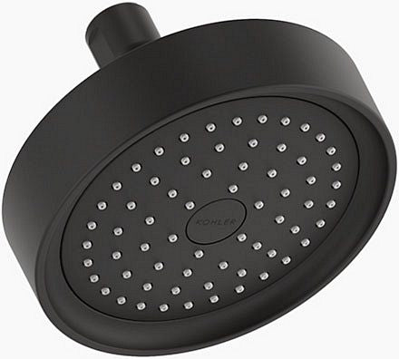 Kohler 939-G-BV