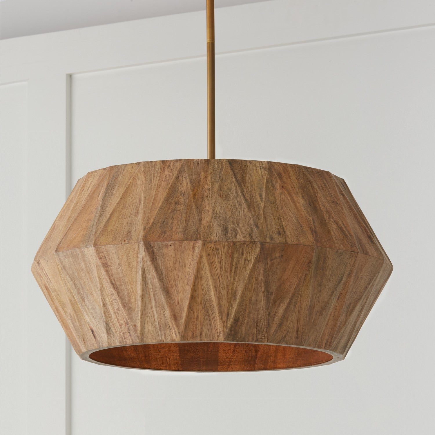 Capital Lighting 351041LW: lad-5266817-3.jpg