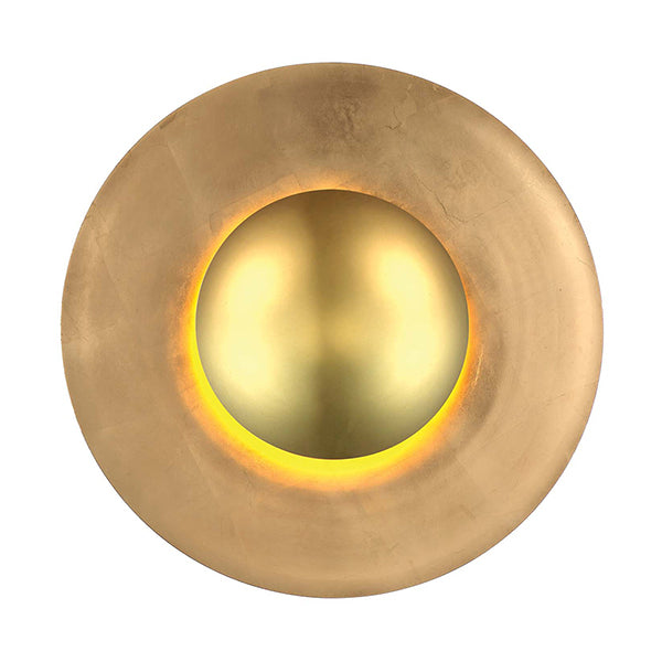 Modern Forms WS-30624-GL: 284904_1.jpg (Variant Image)