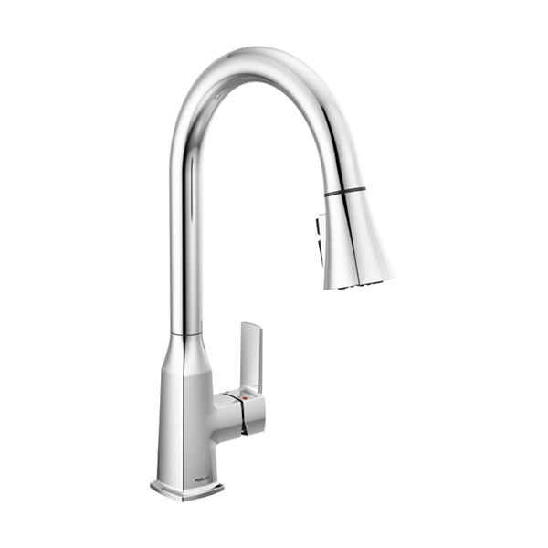 Peerless P7971LF