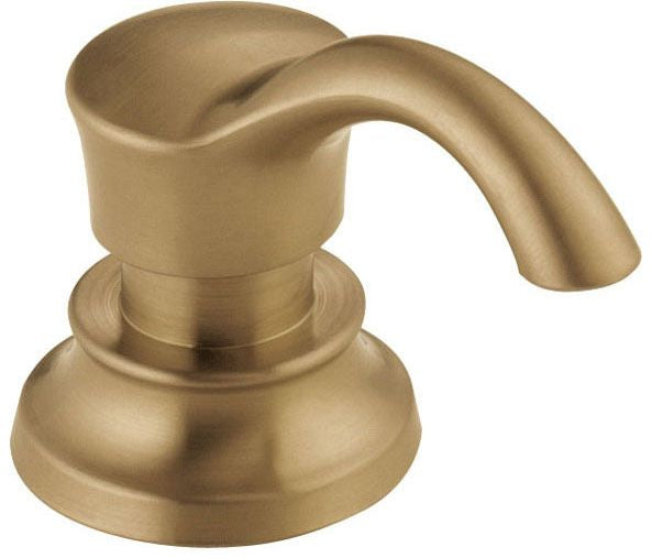 Delta RP71543CZ: DeltaFaucet_RP71543CZ