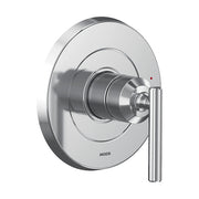 Moen UT2901