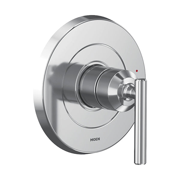 Moen UT2901