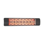 Innova Heating EF40208B6
