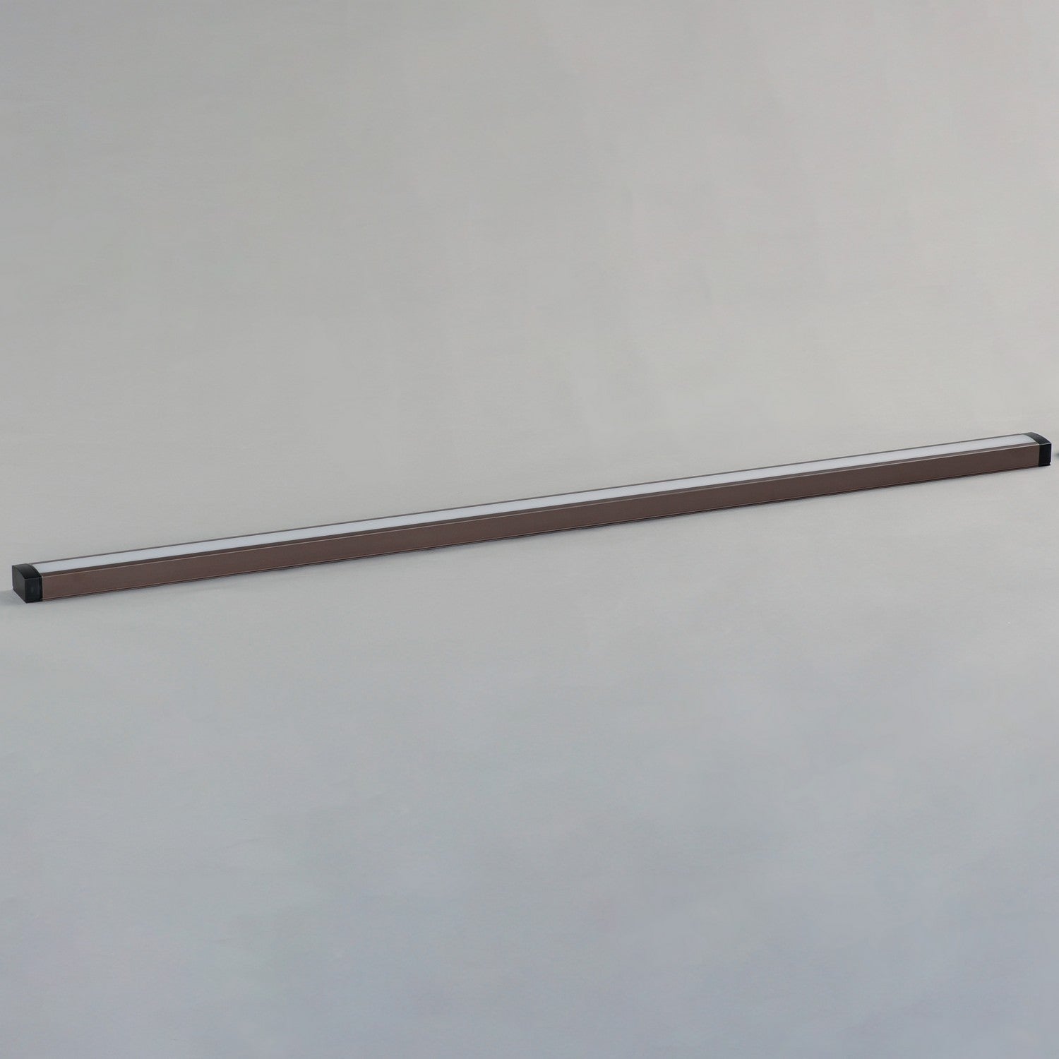 Maxim Lighting 88955BZ: 1156069-3.jpg