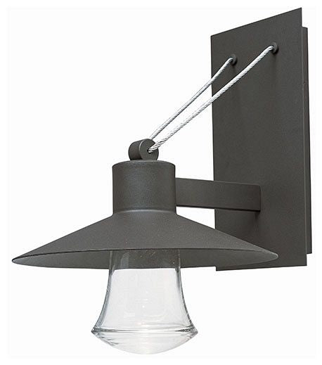 Maxim Lighting 54364CLABZ: MaximLighting_54364CLABZ.jpg