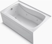 Kohler 1239-HL-0: KohlerCo-SterlingPlumbing_K1239HL0