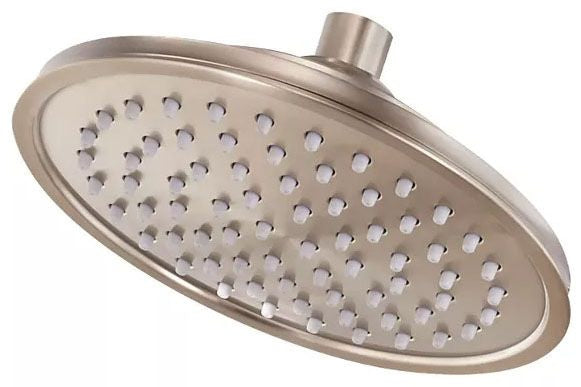 Pfister 973257J: SpectrumBrands-Pfister_973257J