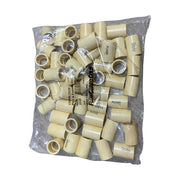 Charlotte Pipe CTS-2100-1X3/4