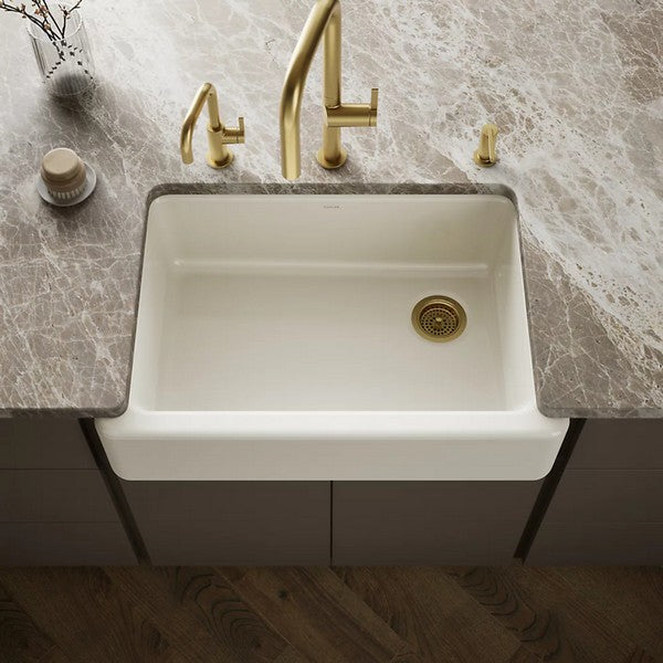 Kohler 5827-96: 18783_3.jpg