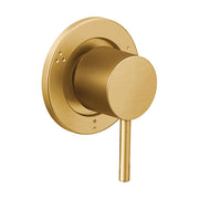 Moen T4192BG: 203426_1.jpg